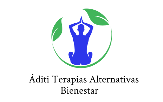 cropped-logo-designer